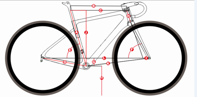 700C 탄소 섬유 주행용 자전거 스틸스프로 22 스피드 ２